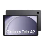 Samsung Galaxy Tab A9 8.7-inch Wi-Fi Tablet 128GB - Smooth Performance - Graphite