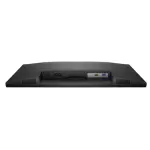 Dell SE2425HM 24" IPS Monitor – Full HD 100Hz FreeSync Display