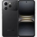 Tecno Spark 40 - 6.78" 8GB RAM 128GB 64MP 5200mAh - Black