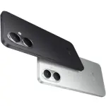 Tecno POP 10 - 6.67" 4GB RAM 64GB ROM 50MP 5000mAh Sleek design with AI capability